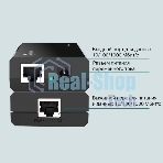 Адаптер инжектор TP-Link SMB TL-PoE150S PoE