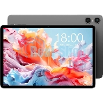 Планшет Teclast P30T 10.1