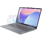 Ноутбук Lenovo IP3S-15IRH8 Intel Core i7 13620H, 2.4 GHz - 4.9 GHz, 16384 Mb, 15.6