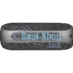 Акустическая система Defender G32 2.0 черный 2х10 Вт
