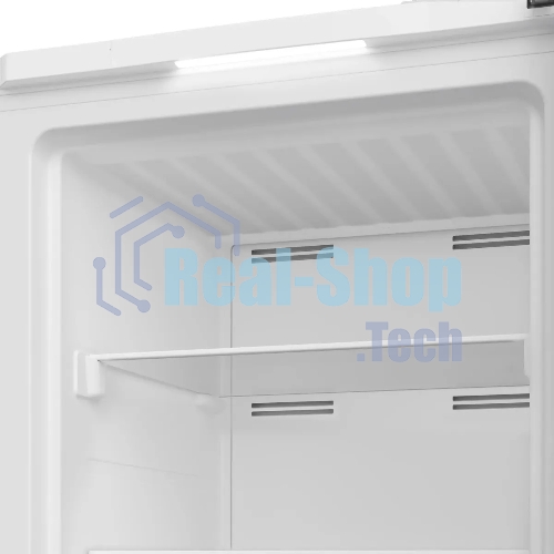 Морозильная камера Beko B3RFNK292W, белый, 255 л, 5 ящиков