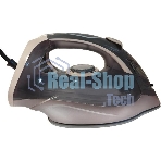 Утюг JVC JRI03