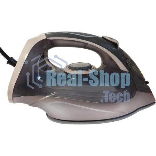 Утюг JVC JRI03