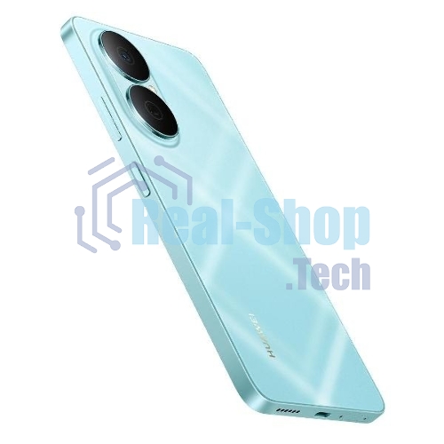 Смартфон Huawei Nova Y73 8/256Gb синий