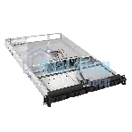 Серверный корпус ExeGate Pro 1U660-HS04 (RM 19