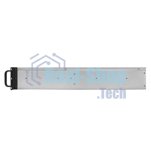 Серверный корпус ExeGate Pro 2U550-06/2U2088 (RM 19