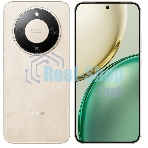 Смартфон HONOR X9d 8/256Gb, золотой/бежевый