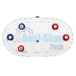 Бойлер косвенного нагрева Royal Thermo AQUATEC Comfort CW080 настенный