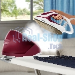 Парогенератор Tefal GV9220E0