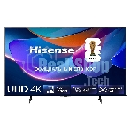 Телевизор Hisense 50