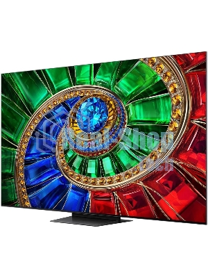 Телевизор TCL 85