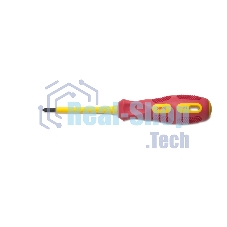 Отвертка крестообразная диэлектрическая PH 1 BM BM-1121 Отвертка крестообразная диэлектрическая PH 1 BM BM-1121