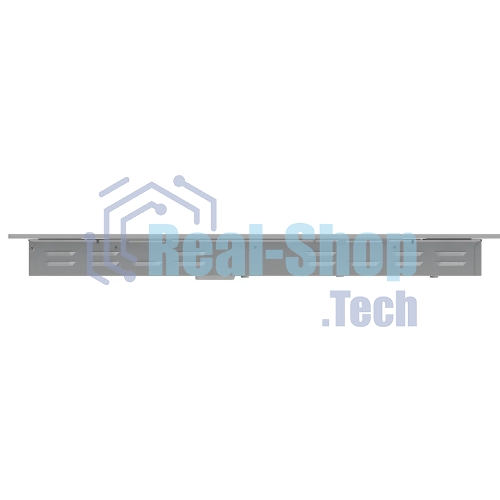 Варочная панель Gorenje ECS646BXE черный