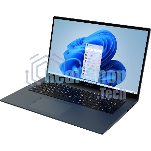 Ноутбук Maibenben M17A-R343UM 17.3
