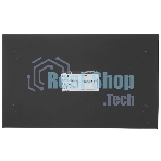 Коммутатор облачный управляемый Tenda TEG2224D 24x1 Гбит/с, металлический корпус