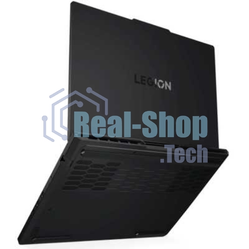 Ноутбук Lenovo Legion Pro 5 16IAX10 Core Ultra 9 275HX 32Gb SSD 1Tb NVIDIA GeForce RTX 5070 8Gb 16