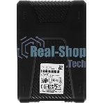 Внешний HDD 2.5