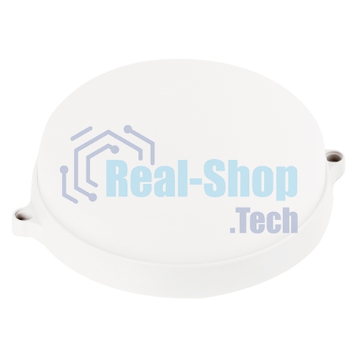 Светильник Smartbuy (SBL-BTR8-40) Круг 8Вт/4000K/IP65