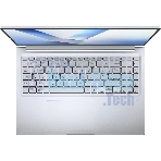 Ноутбук Asus VivoBook 16 M1605NAQ-MB131 Ryzen 7 170 16Gb SSD1Tb AMD Radeon 680M 16