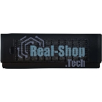 Проектор Cactus CS-S2.B 3LCD 40000Lm LS 4000Lm ANSI (1024x768) 15000:1 ресурс лампы:10000часов 1xUSB typeA 2xHDMI 4.7кг