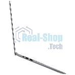 Ноутбук Honor MagicBook X16 2026 BRG-X/16