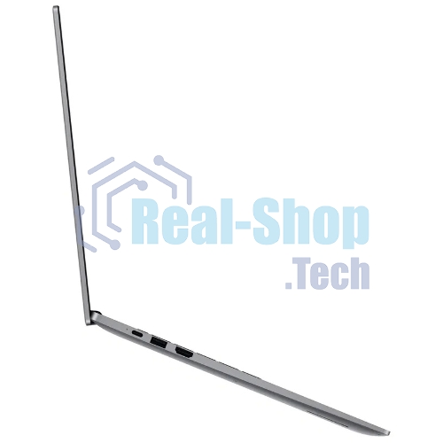 Ноутбук Honor MagicBook X16 2026 BRG-X/16