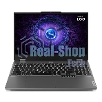 Ноутбук Lenovo LOQ 15AHP10/15.6