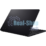 Ноутбук Asus ProArt PX13 HN7306EA-LX129X/13.3