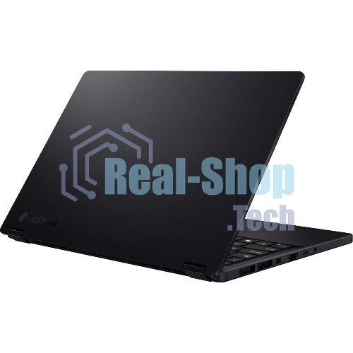 Ноутбук Asus ProArt PX13 HN7306EA-LX129X/13.3