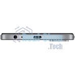 Смартфон Tecno Spark Go 3 4/128Gb серый
