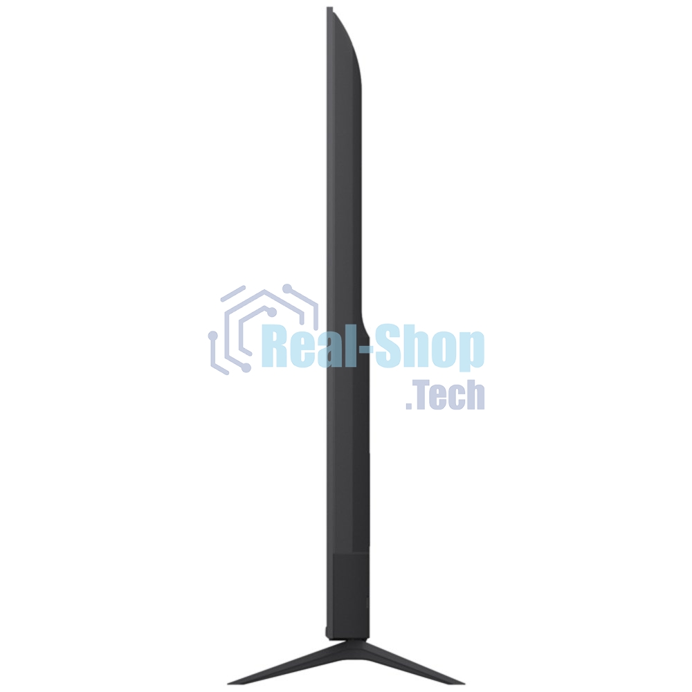 Телевизор LG 75