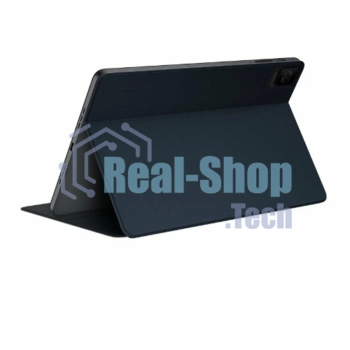 Чехол для планшета Case TCL Modrel Flip case TAB 11