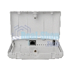Точка доступа Mikrotik L11UG-5HaxD-NB