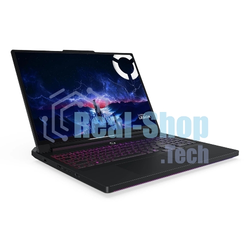 Ноутбук Lenovo Legion Pro 7 16IAX10H 16