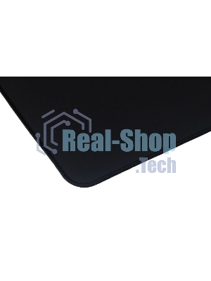 Коврик для мышки Raskat Specter PUF - L (900x400x3, резина/ткань, прошитый край)