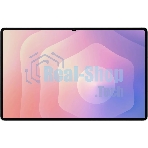 Планшет Samsung Galaxy Tab S11 Ultra BSM-X936B 14.6
