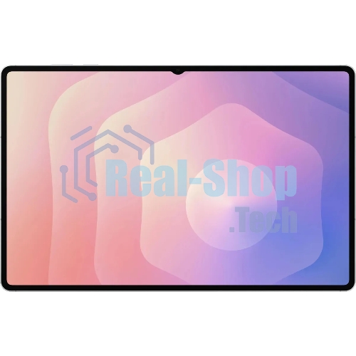 Планшет Samsung Galaxy Tab S11 Ultra BSM-X936B 14.6
