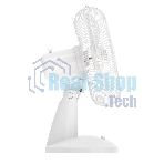 Вентилятор Maxvi FD1240 белый
