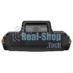 Терминал сбора данных Urovo CT48 2D Image Urovo SE2030, 4Gb/64Gb, Android 12, USB, Bluetooth, WiFi, NFC, USB Type-C, MicroSD, SIM, 2G, 3G, 4G, 4 