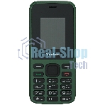 Мобильный телефон Xenium X175 зеленый