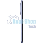 Смартфон Redmi Note 15 RU 6+128 Purple