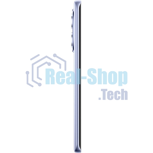 Смартфон Redmi Note 15 RU 6+128 Purple