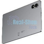 Планшет Digma Pro Quantum 11