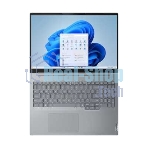 Ноутбук Lenovo ThinkBook 16 G8 IAL/16