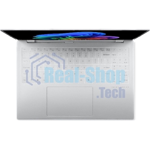 Ноутбук Acer Swift Air 16 SFA16-61M-R721/16