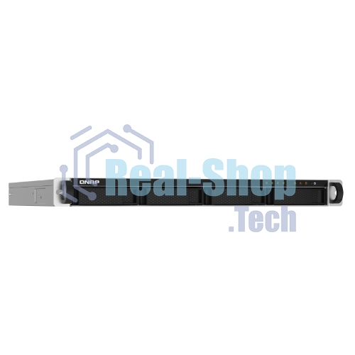 Сетевое хранилище NAS Qnap TS-432PXU-2G 4-bay