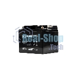 Батарея для ИБП БАСТИОН SKAT SB 1240 (Код товара: 2538)