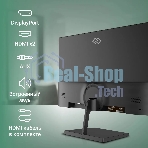 Монитор 27