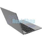 Ноутбук Digma Pro Breve Ryzen 7 5700U/16Gb/SSD 512Gb/15.6