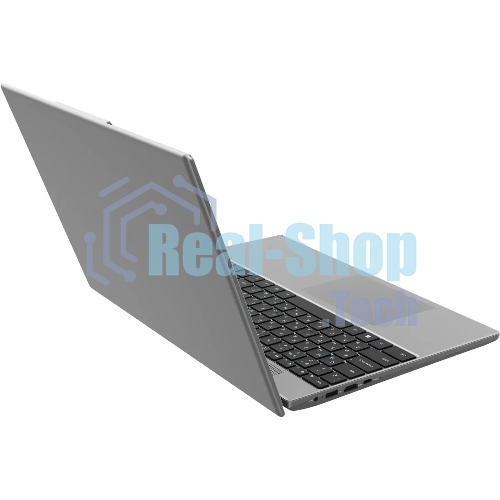 Ноутбук Digma Pro Breve Ryzen 7 5700U/16Gb/SSD 512Gb/15.6